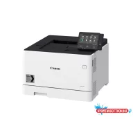   Canon i-SENSYS X C1127P színes lézer egyfunkciós nyomtató