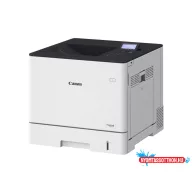   Canon i-SENSYS X C1533P színes lézer egyfunkciós nyomtató