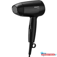 Philips BHC010/10 EssentialCare Hajszárító