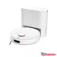 Xiaomi Robot Vacuum H40 EU robotporszívó