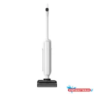 Xiaomi Truclean W30 Pro Porszívó Nedves/száraz EU