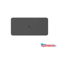 Xiaomi MIJIA multitool szerszám készlet