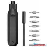 Xiaomi 16-in-1 racsnis csavarhúzó készlet