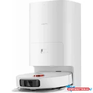 Xiaomi BHR6363EU X10+ robotporszívó