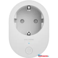 Xiaomi Smart Plug 2 Wi-Fi okoskonnektor