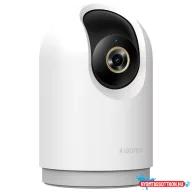 Xiaomi Smart Camera C500 Pro okos WiFi biztonsági kamera