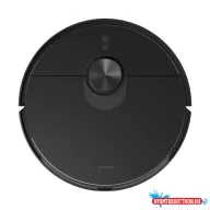 Xiaomi Robot Vacuum S20+ fekete robotporszívó