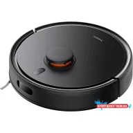 Xiaomi Porszívó Robot Vacuum S20 (Black) EU