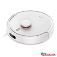 XIAOMI Robotporszívó S20, fehér (BHR8629EU)
