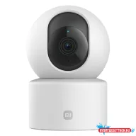 Xiaomi BHR8683GL C301 okos WiFi biztonsági kamera