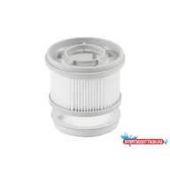 Xiaomi Álló porszívó G20 / G20 Max Filter