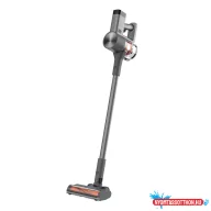 XIAOMI Álló porszívó G20 Max (BHR8828EU)
