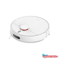 XIAOMI Robotporszívó S40C (BHR9664EU)