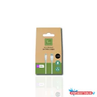 BIOND KÁBEL USB - Type-C 1,2m