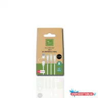   BIOND KÁBEL 5 IN 1 -  USB-C és USB-A - Lightning/Type-C/Micro