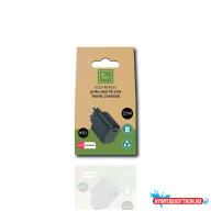 BIOND hálózati töltő USB-C 25W