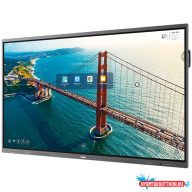 Vivitek, Interaktív kijelző NovoTouch BK 75" BK752I