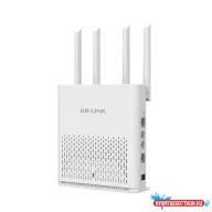 LB-LINK Router AX1800 Dual Band MU-MIMOGigabit WiFi6 Router