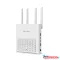 LB-LINK Router AX1800 Dual Band MU-MIMOGigabit WiFi6 Router