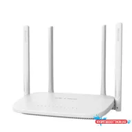 LB-Link AX3000 vezeték nélküli kétsávos Wi-Fi 6 router