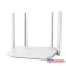 LB-Link AX3000 vezeték nélküli kétsávos Wi-Fi 6 router