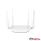 LB-LINK ROUTER BL-CPE450AX wireless 4G LTE