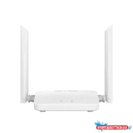 LB-LINK ROUTER BL-CPE600EU WiFi6 4G LTE