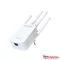 LB-LINK RE1200 AC1200 vezeték nélküli jelerősítő