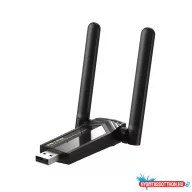 LB-LINK BL-WDN1300H USB WiFi adapter AC1300M