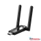 LB-LINK BL-WDN1300H USB WiFi adapter AC1300M