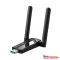 LB-LINK AX1800 USB adapter Wi-Fi 6