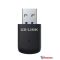LB-LINK BL-WDN950AX USB WiFi adapter