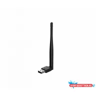 LB-LINK USB adapter AX300 Wi-Fi 6
