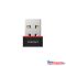 LB-LINK USB adapter Wifi+ Bluetooth 4.2+AC650M Nano Wireless