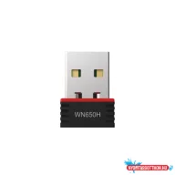 LB-LINK USB adapter AC650 Wireless Dual Band