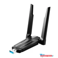 LB-LINK BL-WTN3000E USB WiFi Tri Band adapter