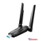 LB-LINK BL-WTN3000E USB WiFi Tri Band adapter
