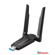 LB-LINK BL-WTN5400E USB WiFi Tri Band adapter