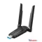 LB-LINK BL-WTN5400E USB WiFi Tri Band adapter