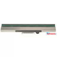 Brother BPA-HA2L-004 nyomtatófej 203dpi
