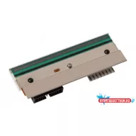 Brother BPA-HA2M-004 nyomtatófej 203dpi
