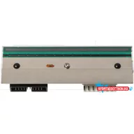Brother BPA-HA3M-004 nyomtatófej 300dpi