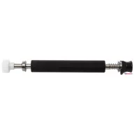 Brother BPA-PRM-004 gumigörgő assy