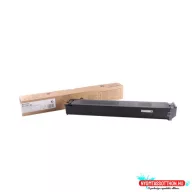 Sharp BPGT20BB toner Bk.9.000 oldal (Eredeti)