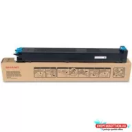 Sharp BPGT20CB toner CY 5.000 oldal (Eredeti)