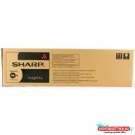 Sharp BPGT20MA toner MA 10.000 oldal (Eredeti)