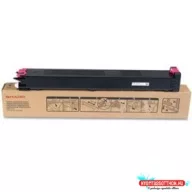 Sharp BPGT20MB toner MA 5.000 oldal (Eredeti)