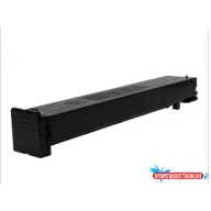   Utángyártott SHARP BPGT30BA toner Bk.20000 oldal* kapacitás KATUN