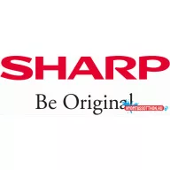 Sharp BPGT70MA toner Magenta 24.000 oldalra