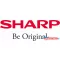 Sharp BPGT70YB toner Yellow 12.000 oldalra